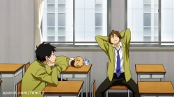 انمیشن آبشار سرنوشت فصل دوم قسمت هفدهم(دوبله)